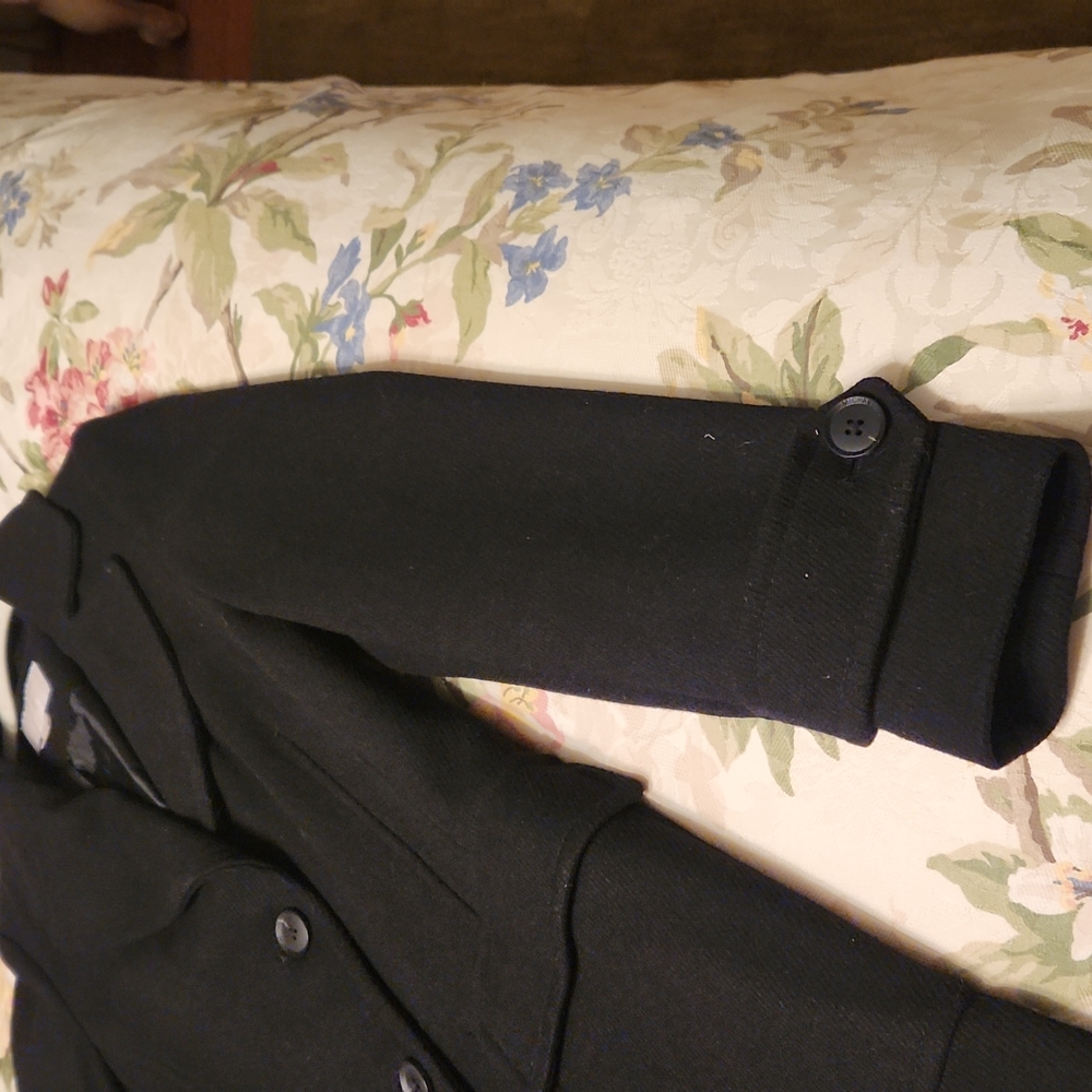 Coat Michael Kors - Picture 9 of 10